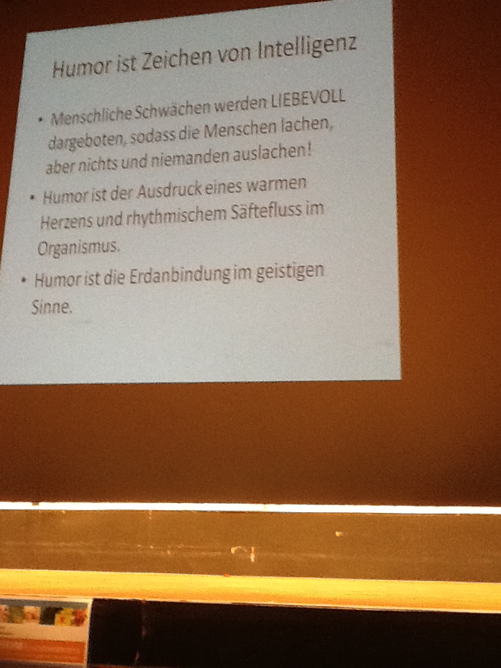 Ipad Marianne 495.JPG